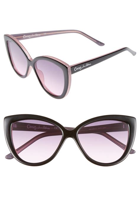 sam edelman sunglasses